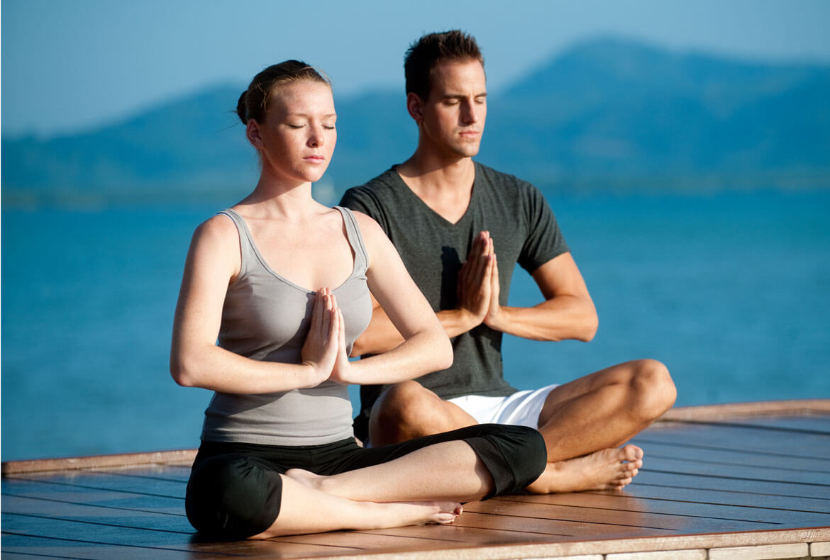 Pathuma asanam helps back bone fit