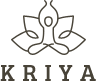 Kriya (password: buddha)